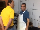 Jantar Futebol 2019-26