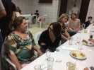 Jantar Futebol 2019-27