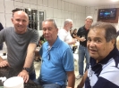 Jantar Futebol 2019-28