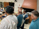 Jantar Futebol 2019-2