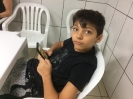 Jantar Futebol 2019-30
