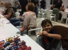 Jantar Futebol 2019-31