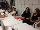 Jantar Futebol 2019-32