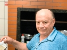 Jantar Futebol 2019-3
