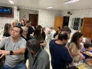 Jantar Futebol 2019-4