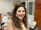Jantar Futebol 2019-5