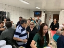 Jantar Futebol 2019-7