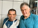 Jantar Futebol 2019-8
