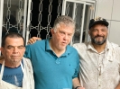 Jantar Futebol 2019-9