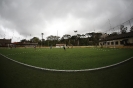Fotos da inauguração da quadra de futebol-12