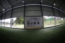 Fotos da inauguração da quadra de futebol-15