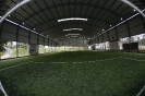 Fotos da inauguração da quadra de futebol-19