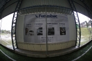 Fotos da inauguração da quadra de futebol-20