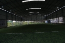 Fotos da inauguração da quadra de futebol-22