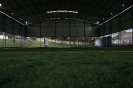 Fotos da inauguração da quadra de futebol-23