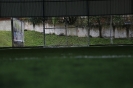Fotos da inauguração da quadra de futebol-24