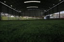 Fotos da inauguração da quadra de futebol-25