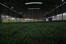 Fotos da inauguração da quadra de futebol-26