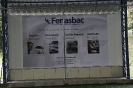 Fotos da inauguração da quadra de futebol-27