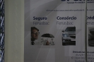 Fotos da inauguração da quadra de futebol-28