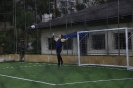 Fotos da inauguração da quadra de futebol-29
