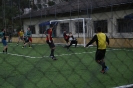 Fotos da inauguração da quadra de futebol-30