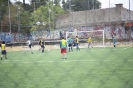 Fotos da inauguração da quadra de futebol-31