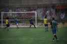 Fotos da inauguração da quadra de futebol-33