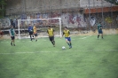 Fotos da inauguração da quadra de futebol-34