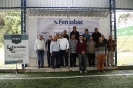 Fotos da inauguração da quadra de futebol-38