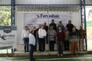 Fotos da inauguração da quadra de futebol-41