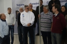 Fotos da inauguração da quadra de futebol-44