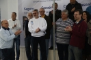 Fotos da inauguração da quadra de futebol-45