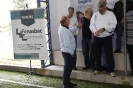 Fotos da inauguração da quadra de futebol-46