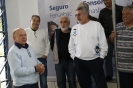 Fotos da inauguração da quadra de futebol-47