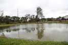 Fotos da inauguração da quadra de futebol-49
