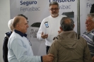 Fotos da inauguração da quadra de futebol-51