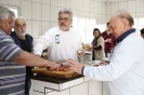 Fotos da inauguração da quadra de futebol-62