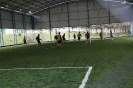 Fotos da inauguração da quadra de futebol-72