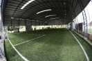 Fotos da inauguração da quadra de futebol-74