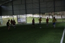 Fotos da inauguração da quadra de futebol-77