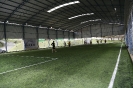 Fotos da inauguração da quadra de futebol-79