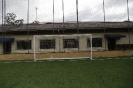 Fotos da inauguração da quadra de futebol-82